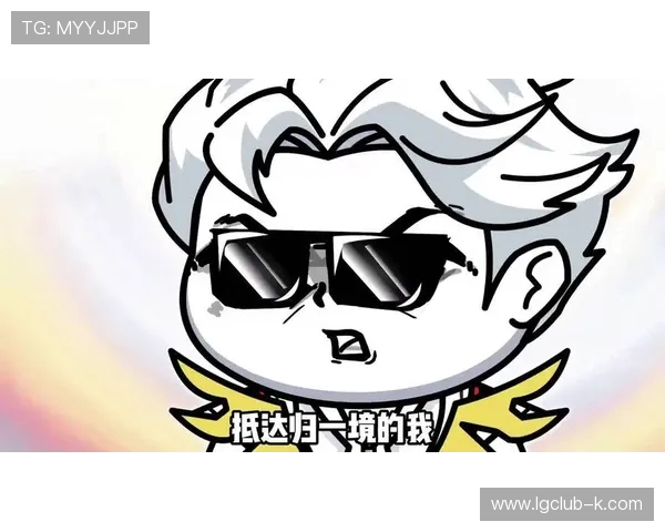 《弹幕游戏沙雕修仙邪神皮肤大揭秘神秘力量与幽默风格的完美融合》