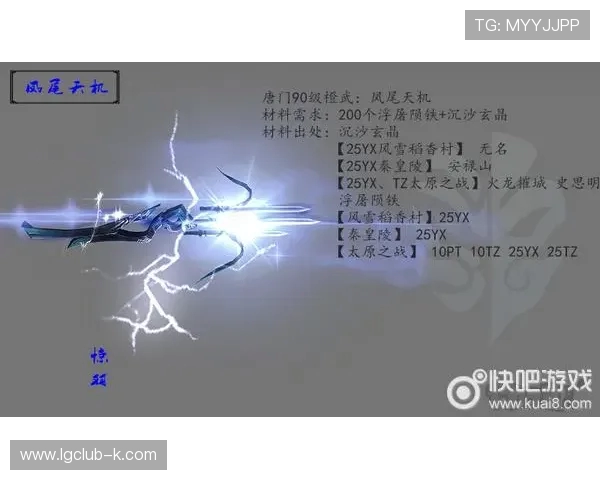 剑三装备系统独具特色与其他游戏的差异化分析